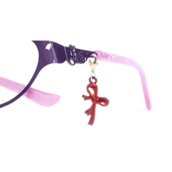 Eyewear><noscript><img width=