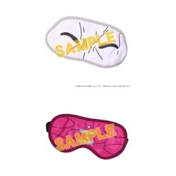 Roomwear & Sleepwear>Fate/stay night: Heaven's Feel Eye Mask