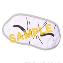 Roomwear & Sleepwear>Fate/stay night: Heaven's Feel Eye Mask