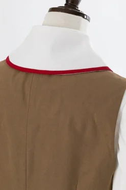 Fate/stay night: Heaven's Feel Homurabara Gakuen Girl's Uniform Clearance