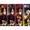 Fate/stay night: Heaven's Feel Multi Acrylic Stand Collection Discount