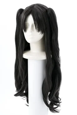 Cosplay Outfits>Fate/stay night: Heaven's Feel Rin Tohsaka Cosplay Wig