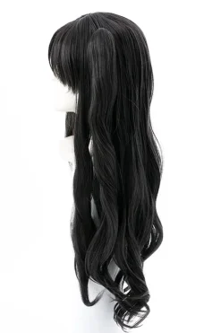 Cosplay Outfits><noscript><img width=