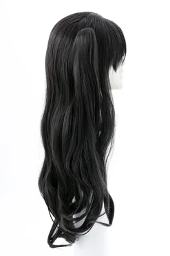 Cosplay Outfits><noscript><img width=
