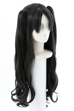Cosplay Outfits><noscript><img width=