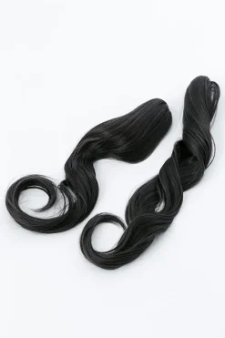 Cosplay Outfits><noscript><img width=
