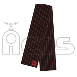 Other Accessories>Fate/stay night: Heaven's Feel Sakura Makiri's Grail Scarf