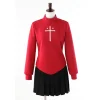 Cosplay Outfits>Fate/stay night Rin Tohsaka Casual Costume