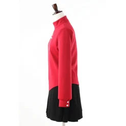 Cosplay Outfits><noscript><img width=