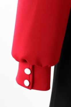 Cosplay Outfits><noscript><img width=