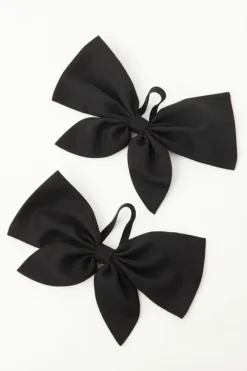 Cosplay Outfits><noscript><img width=
