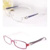 Eyewear>Fate/stay night [Unlimited Blade Works] Glasses
