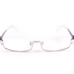 Eyewear><noscript><img width=