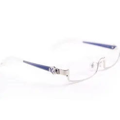 Eyewear><noscript><img width=