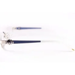 Eyewear><noscript><img width=
