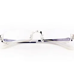 Eyewear><noscript><img width=