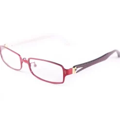 Eyewear><noscript><img width=