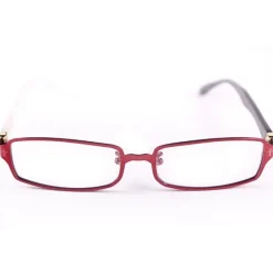 Eyewear><noscript><img width=