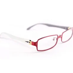 Eyewear><noscript><img width=