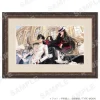 Fine Art>Fate/type Redline Teito Seihai Kitan Art Print