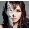 Other Music>Faylan 10th Anniversary Best Album: Mind as Rock! (3-Disc Set)