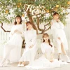 Anime Music>Feel You Heal You / Believe like Singing. | TV Anime Healer Girl Opening / Ending Theme Song CD