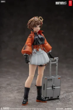 Action Figures><noscript><img width=
