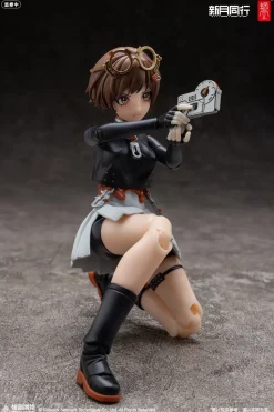 Action Figures><noscript><img width=