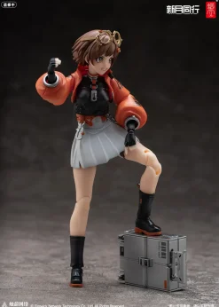 Action Figures><noscript><img width=
