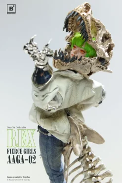 Action Figures><noscript><img width=
