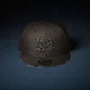 Hats & Caps>9FIFTY TOM x NEW ERA 7th Anniversary Cap