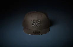 Hats & Caps>9FIFTY TOM x NEW ERA 7th Anniversary Cap