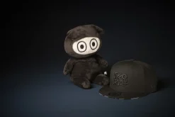 Hats & Caps><noscript><img width=