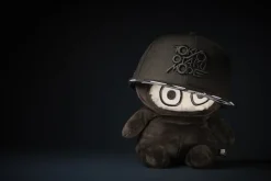 Hats & Caps><noscript><img width=