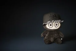 Hats & Caps><noscript><img width=