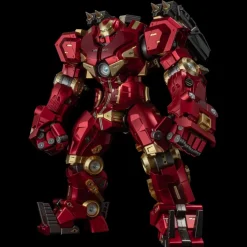 Fighting Armor Hulkbuster Outlet
