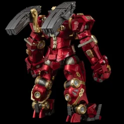 Fighting Armor Hulkbuster Outlet