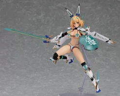 Bishoujo Figures|Action Figures><noscript><img width=