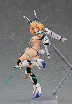 Bishoujo Figures|Action Figures><noscript><img width=