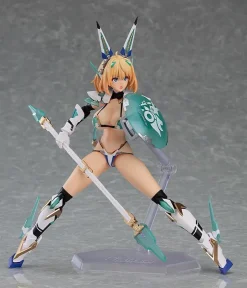 Bishoujo Figures|Action Figures><noscript><img width=