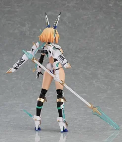 Bishoujo Figures|Action Figures><noscript><img width=