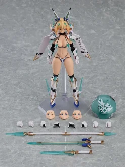 Bishoujo Figures|Action Figures><noscript><img width=