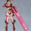 Action Figures>figma Bunny Suit Planning Veronica Sweetheart (Re-run)