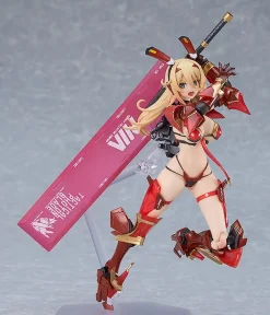 Action Figures><noscript><img width=