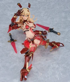 Action Figures><noscript><img width=