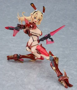 Action Figures><noscript><img width=