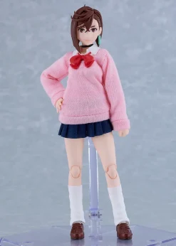figma Dan Da Dan Momo Sale