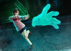 figma Dan Da Dan Momo Sale