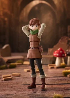 figma Delicious in Dungeon Chilchuck Sale