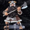 figma Delicious in Dungeon Senshi Clearance